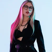 Valerie_Ohara's Profile Pic