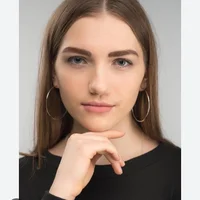 Allana23's Profile Pic