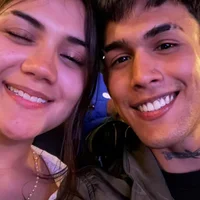 Aitana_valverde Profilový obrázek