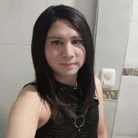 SueCrossdresser's Profile Pic