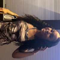 moreofminni's Profile Pic