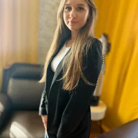 QuennaFort's Profile Pic
