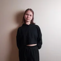 MoonF0xy