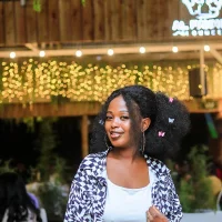 Foto de perfil de CeeEessy