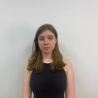 LynetHellums's Profile Pic