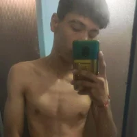 Loogan_Boy_ Profilový obrázek