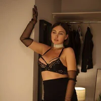 Аватар EmmaSparky