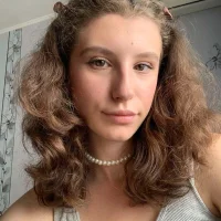 LilianaShine Poză avatar