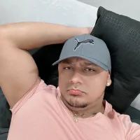 garganta_profun's Profile Pic
