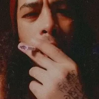 BroiledWhacko's Avatar Pic