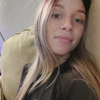 Foto desnuda XXX de ChristineLove22