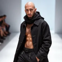 markvs369's Profile Pic