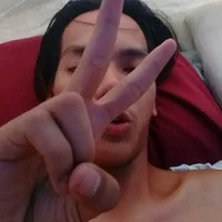 xianne00s profilbillede