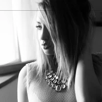 YasminSensualn Profiilikuva