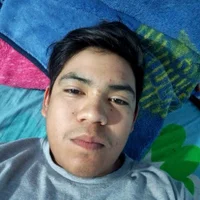 Ảnh đại diện của josue19x