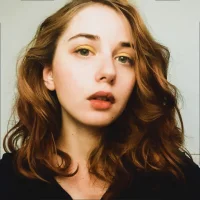 anka_babesh Profilový obrázek