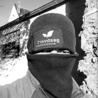vhrdt's Profile Pic