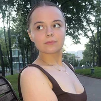 LorileeKaliszewski