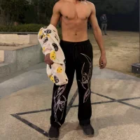 theindianjason Poză avatar