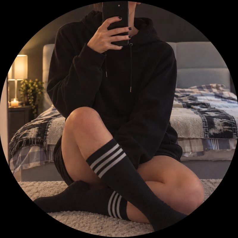 PinkBunny34 profile photo