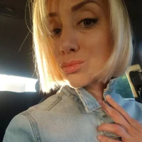 Zeffi's Profile Pic