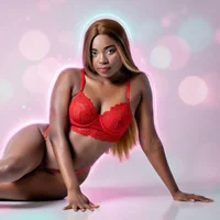 Foto del avatar de Taylorvidal