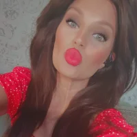 LondonBadGirl's Avatar Pic