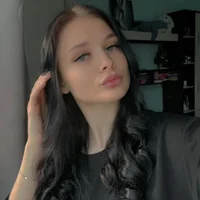 Аватар SkinyJoys