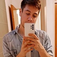 SebajeroBD's Profile Pic