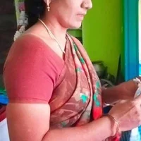 Mamatha_telugu