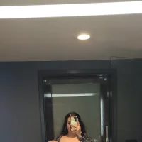 صورة الملف الشخصي لـ sexybeba111