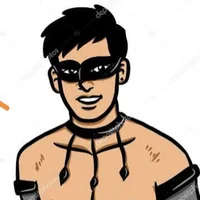BrayanPrince's Profile Pic