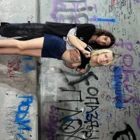 RaKittyRa's Profile Pic