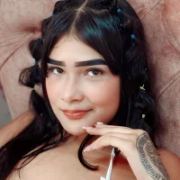 Bonnie_Foxy_'s Profile Pic