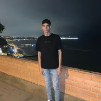 Gambar Profil Alexanderr_Dixon