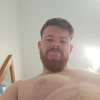 8inchchazza23's Profile Pic