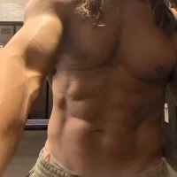 OGXXXOGのアバター写真