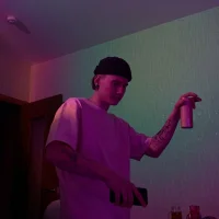 صورة الملف الشخصي لـ Wincentohmy