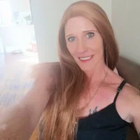 LITTLEREDRIDINGHOOD02's Profile Pic