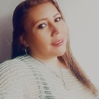SharonMae's Profile Pic