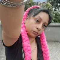 รูปโปรไฟล์ของ Yayitamilenio