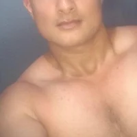 Moreno_30anos