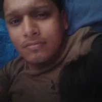 Arvaingx's Avatar Pic