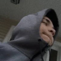 Ảnh đại diện của toxico2023