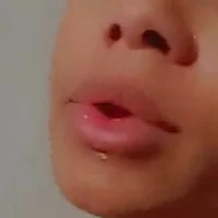 bibilasexy's Profile Pic