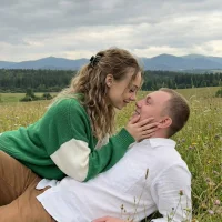 Crystal_Nuts live XXX chat