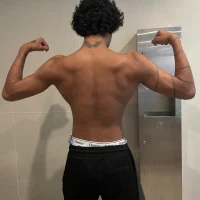 bradydaddy69 profiképe