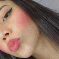 Elle_Macphersonn Profiilikuva