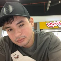 kaiserfox_ 아바타 사진