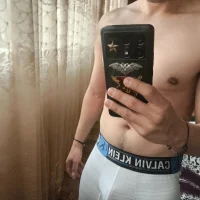 PornOliver247 Poză avatar